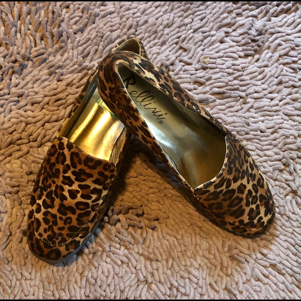 Bellini Women's Loafers